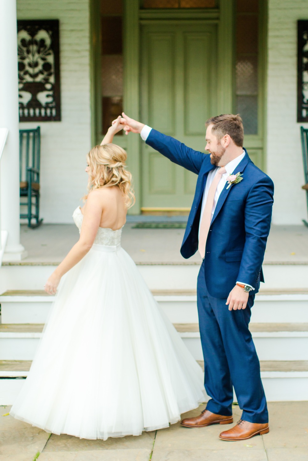 wedding-submission-from-emily-sacra