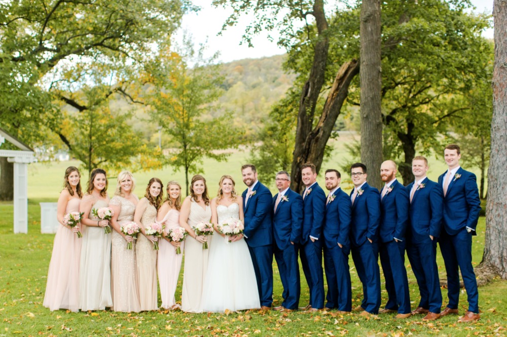 wedding-submission-from-emily-sacra