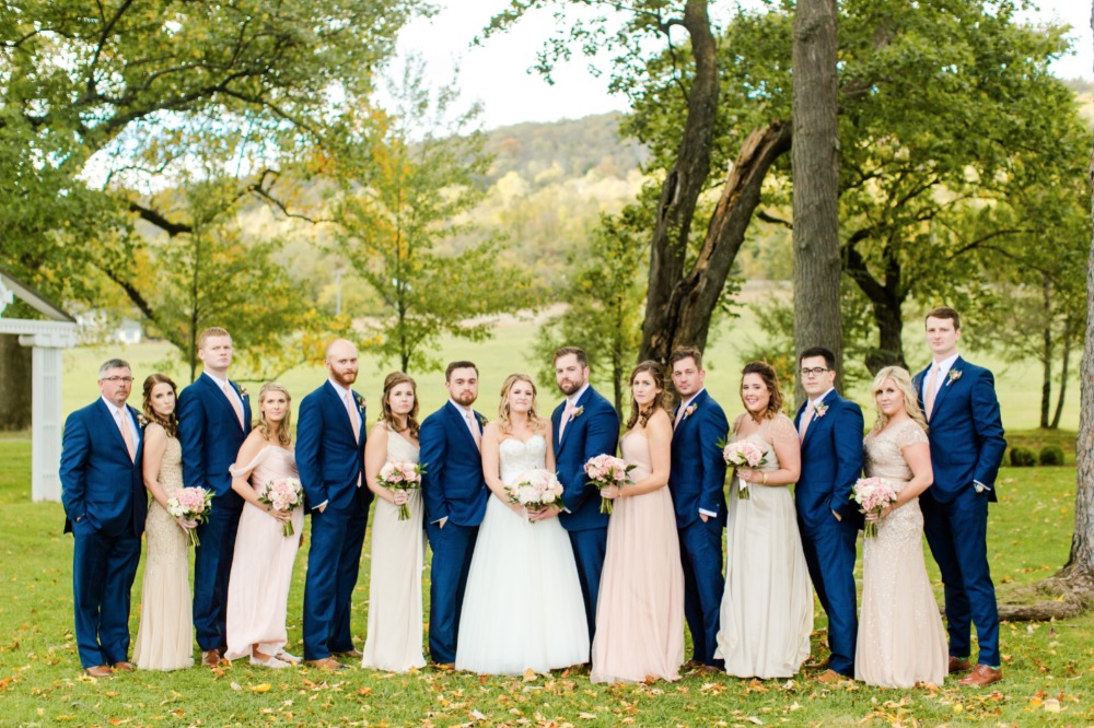 wedding-submission-from-emily-sacra