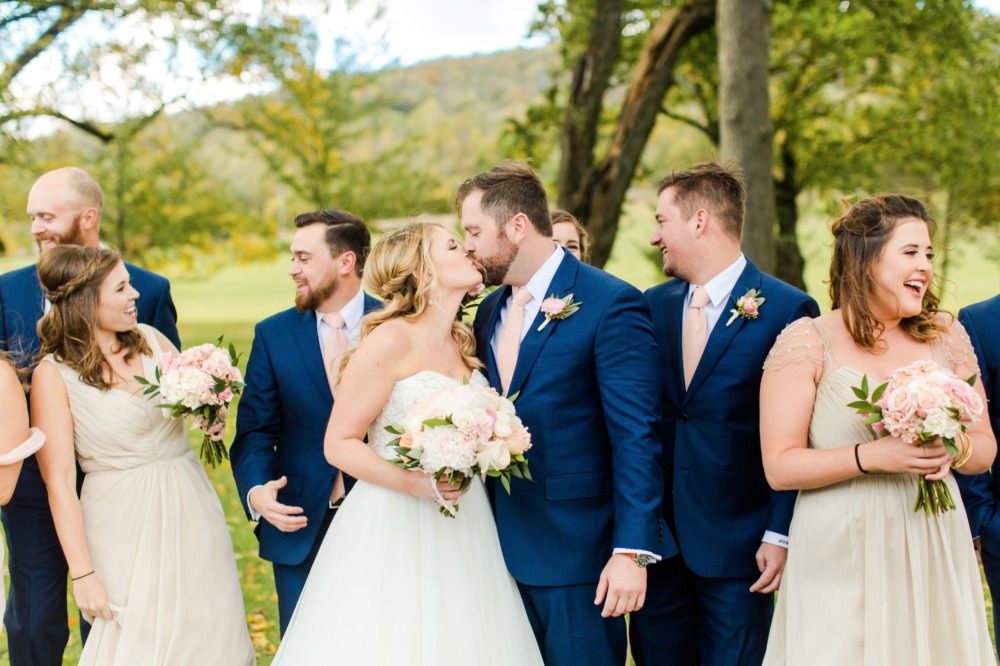wedding-submission-from-emily-sacra