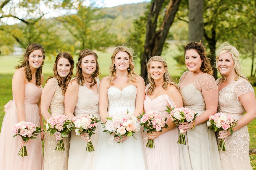 wedding-submission-from-emily-sacra