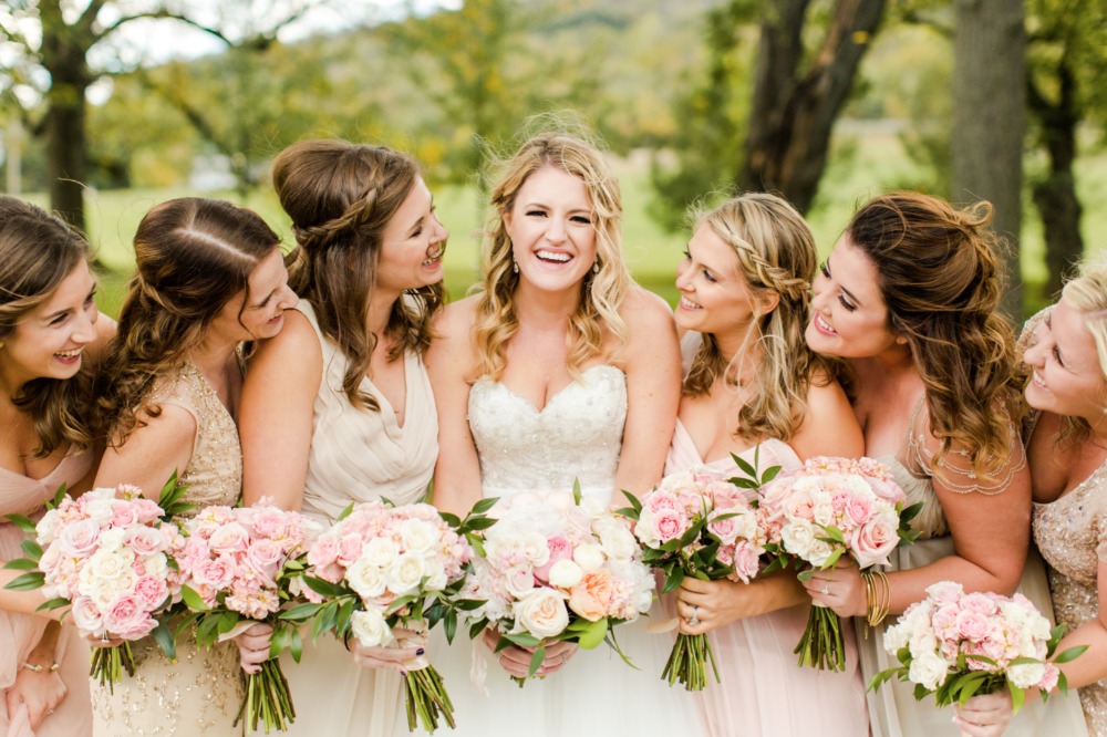 wedding-submission-from-emily-sacra