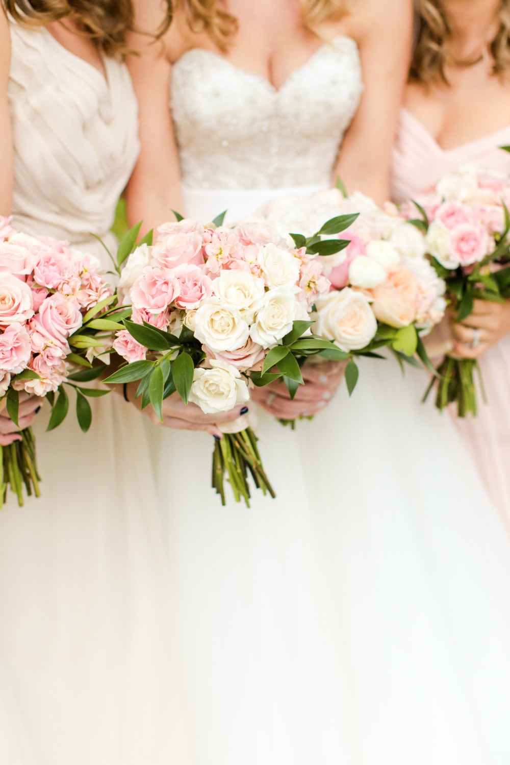 wedding-submission-from-emily-sacra