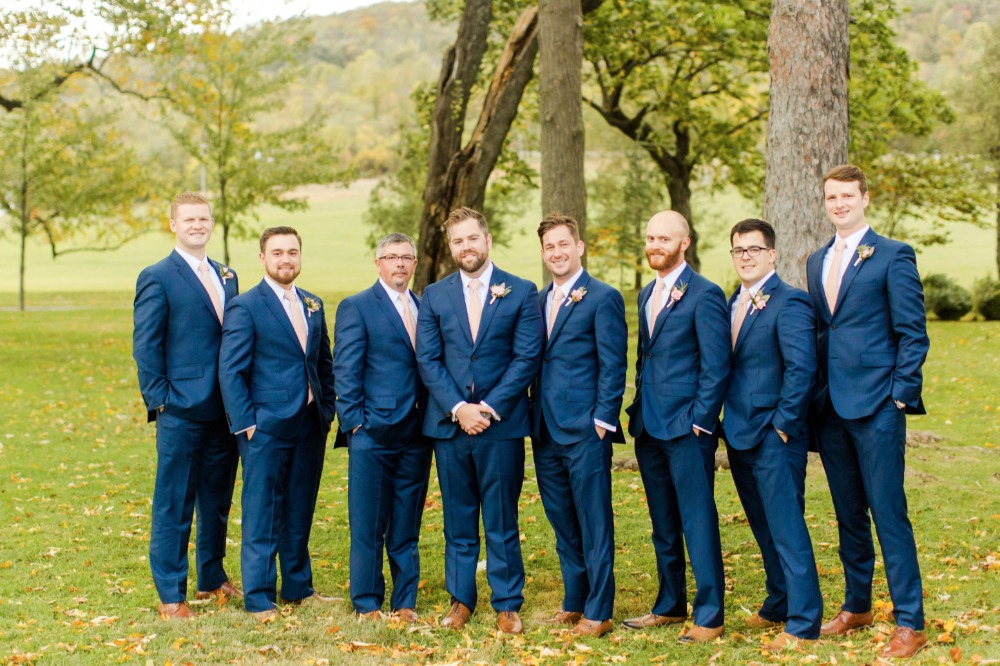 wedding-submission-from-emily-sacra