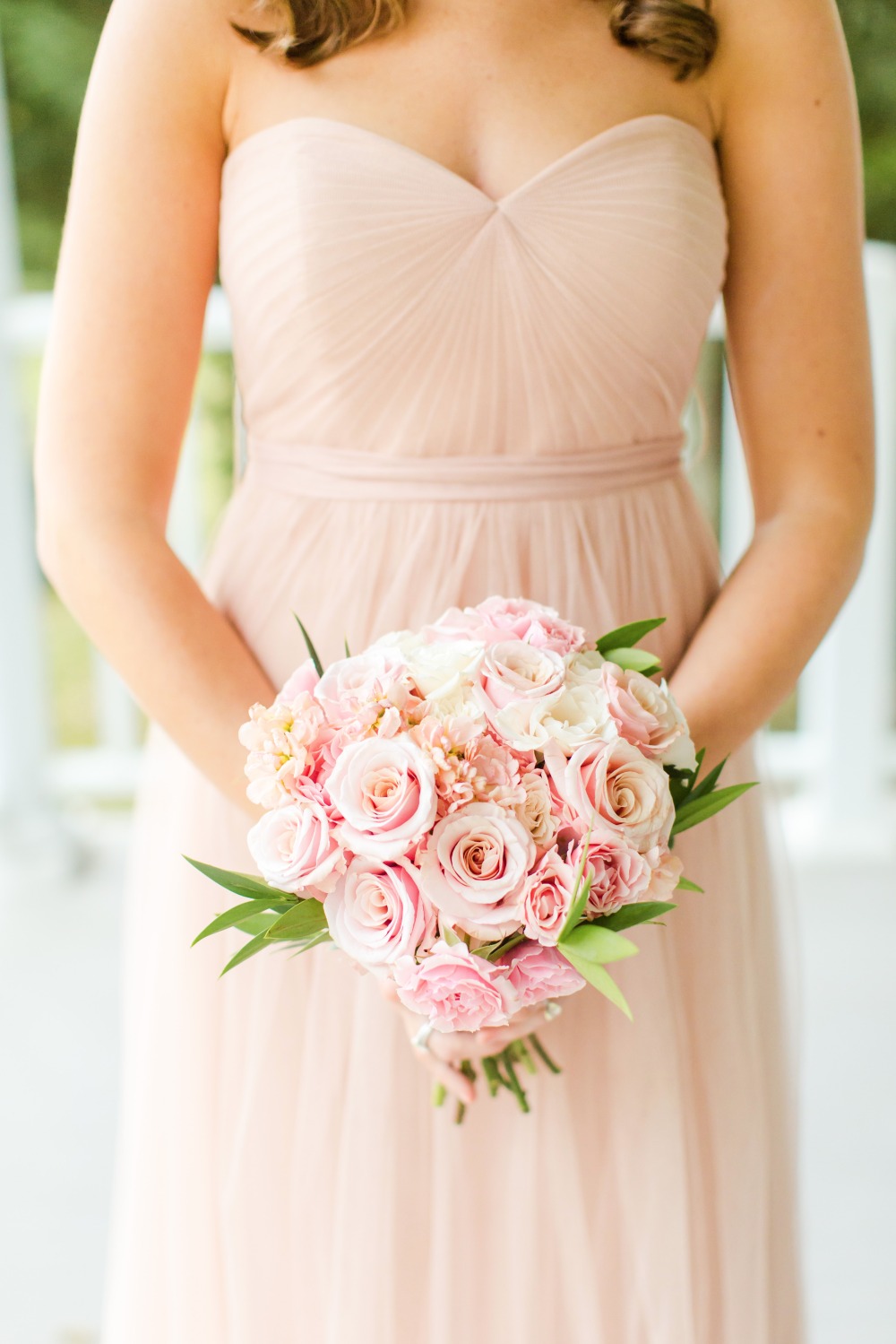 wedding-submission-from-emily-sacra