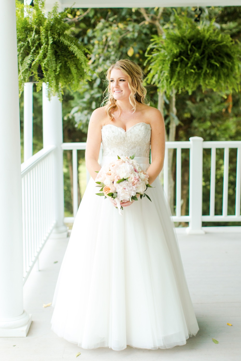 wedding-submission-from-emily-sacra