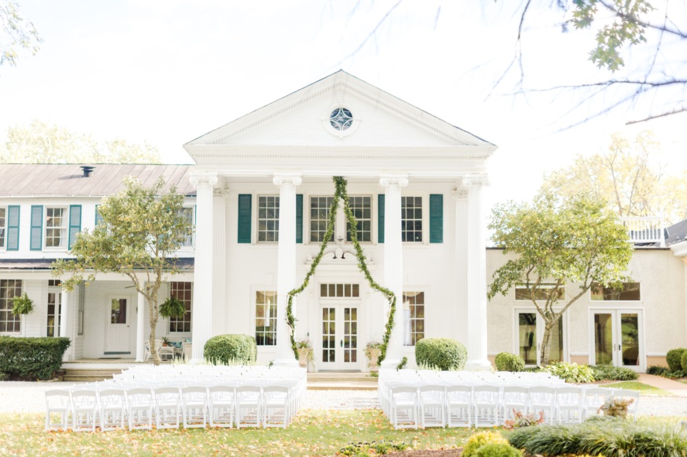 wedding-submission-from-emily-sacra