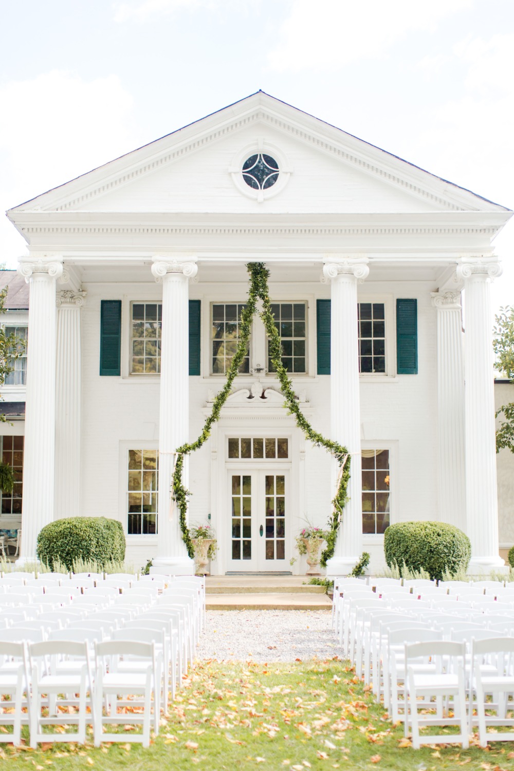 wedding-submission-from-emily-sacra