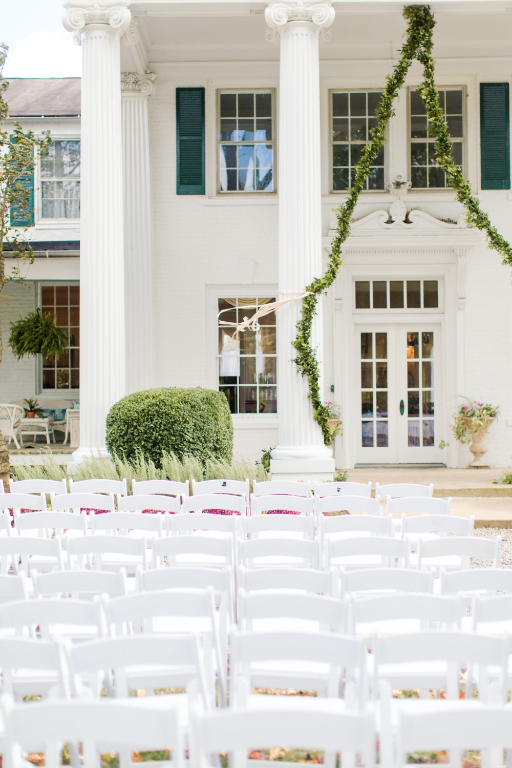 wedding-submission-from-emily-sacra
