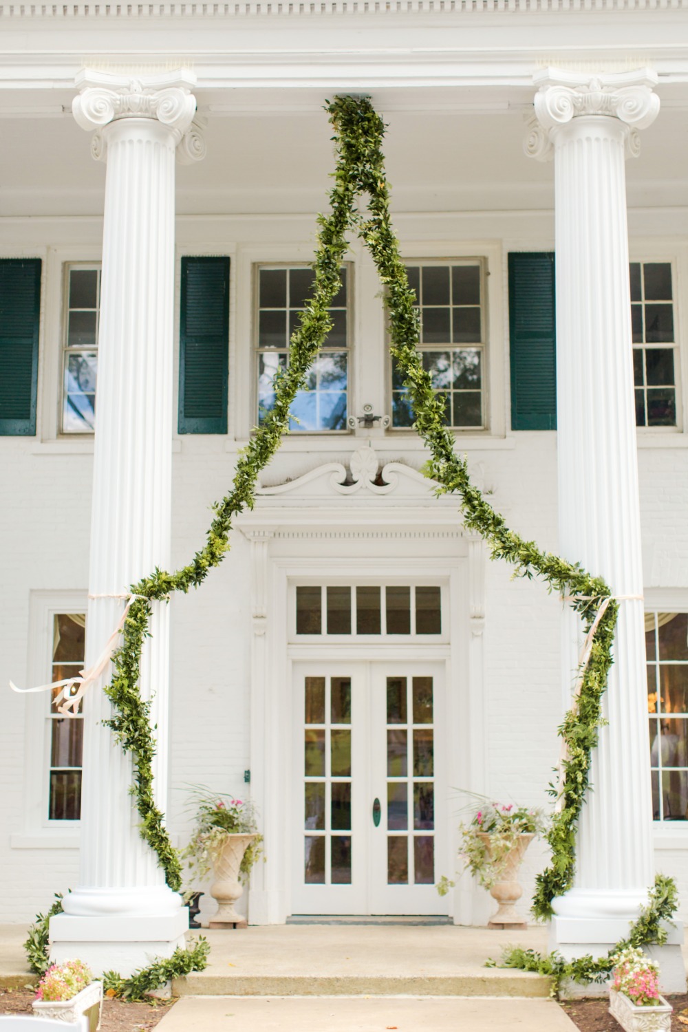 wedding-submission-from-emily-sacra