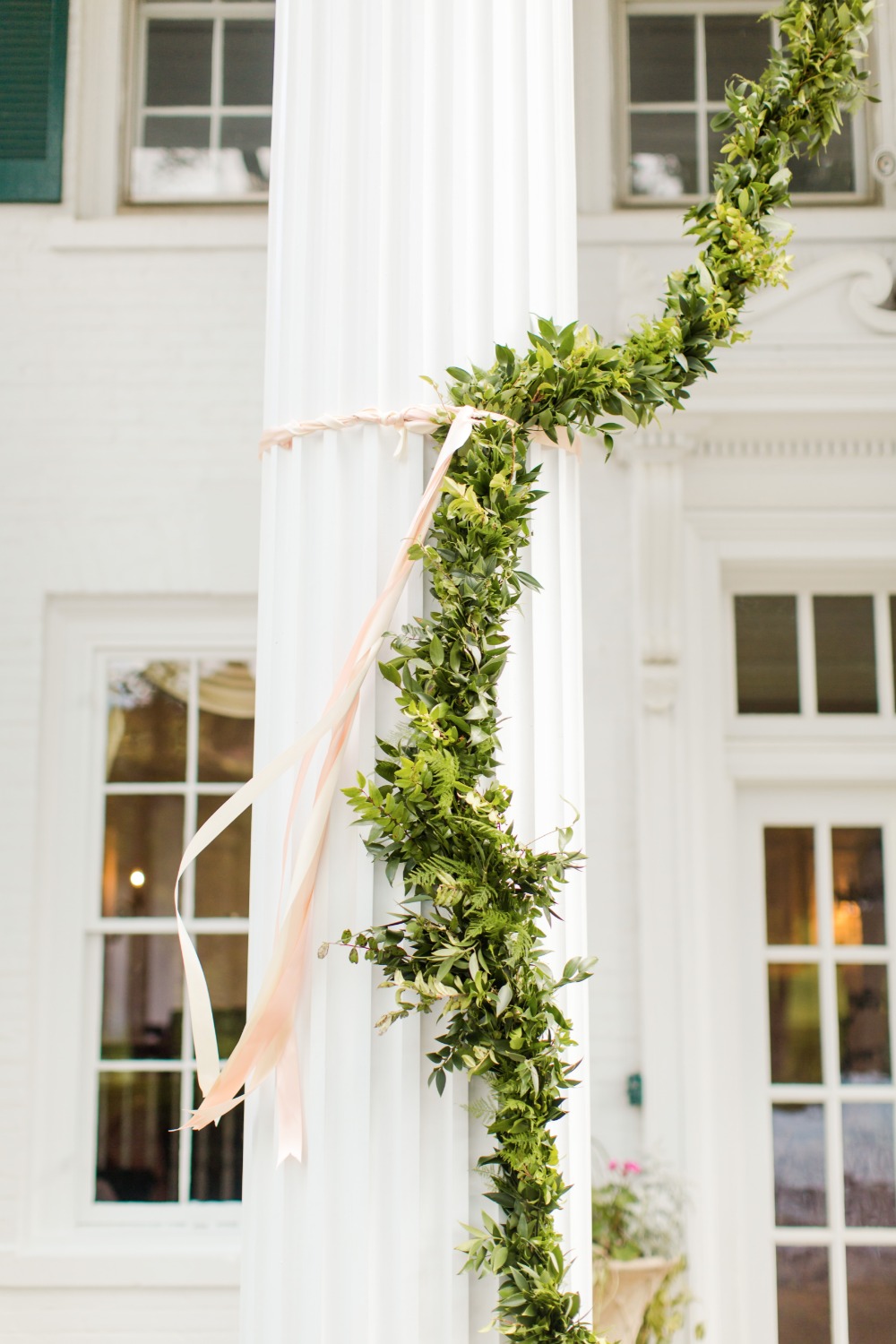 wedding-submission-from-emily-sacra