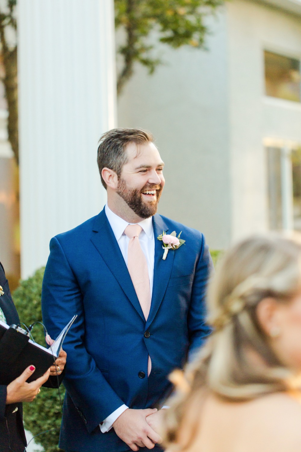 wedding-submission-from-emily-sacra