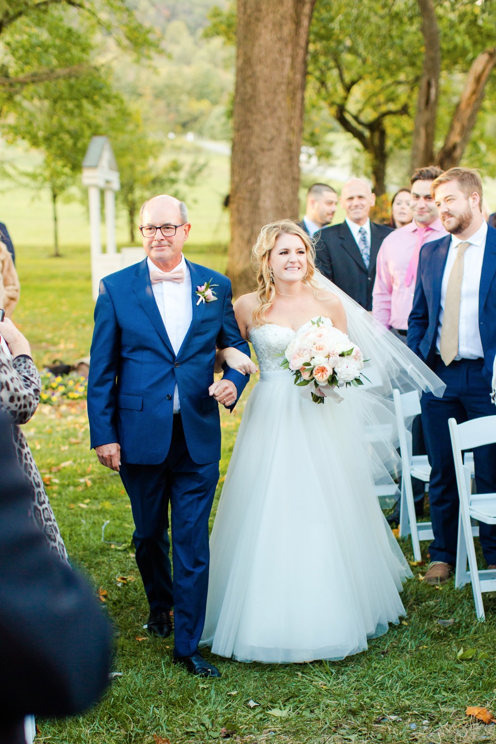 wedding-submission-from-emily-sacra