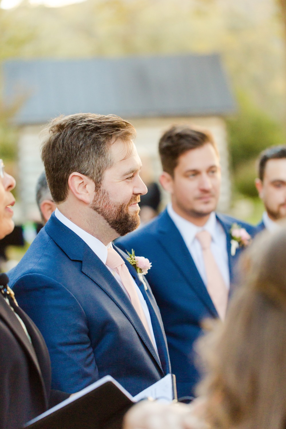 wedding-submission-from-emily-sacra