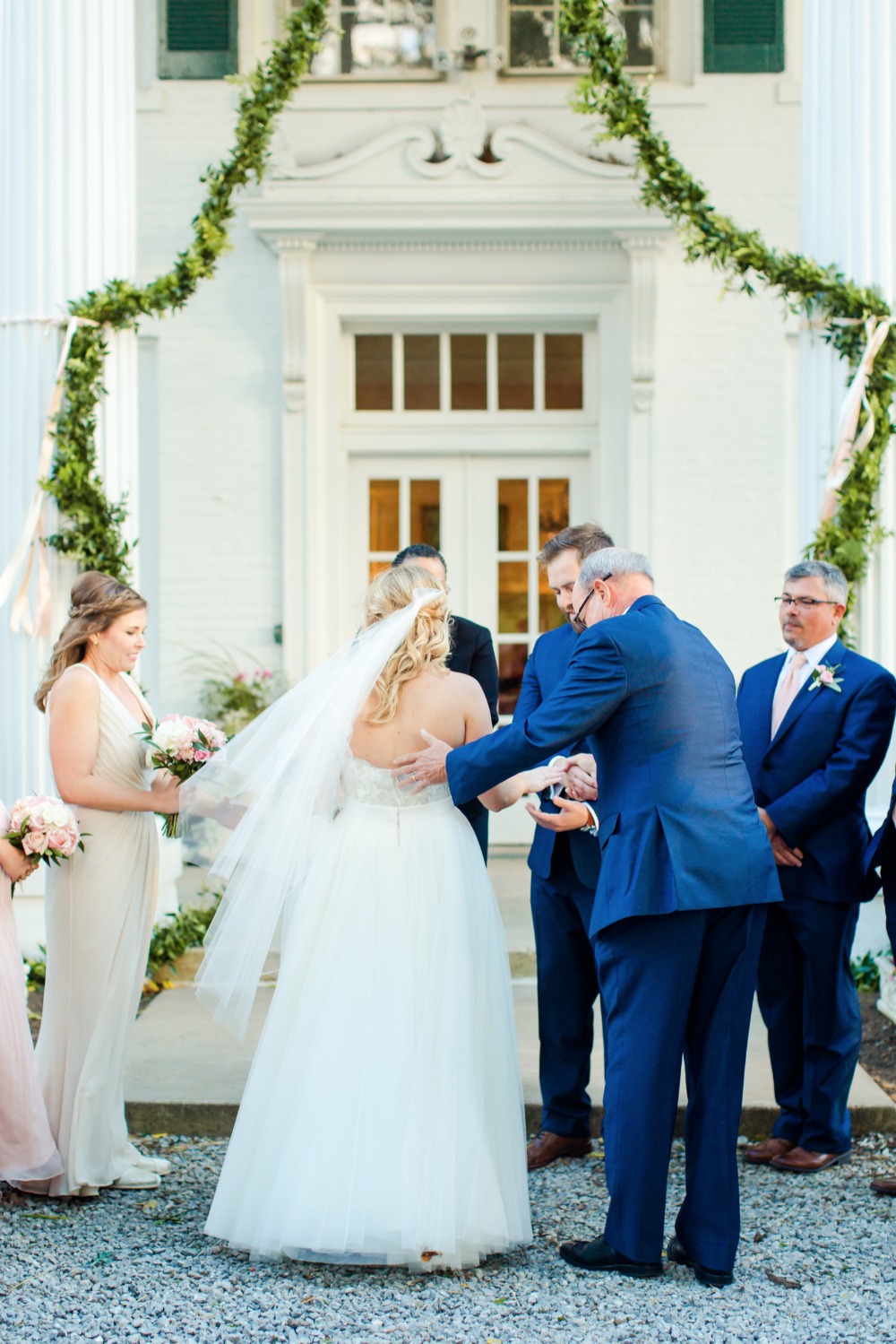 wedding-submission-from-emily-sacra