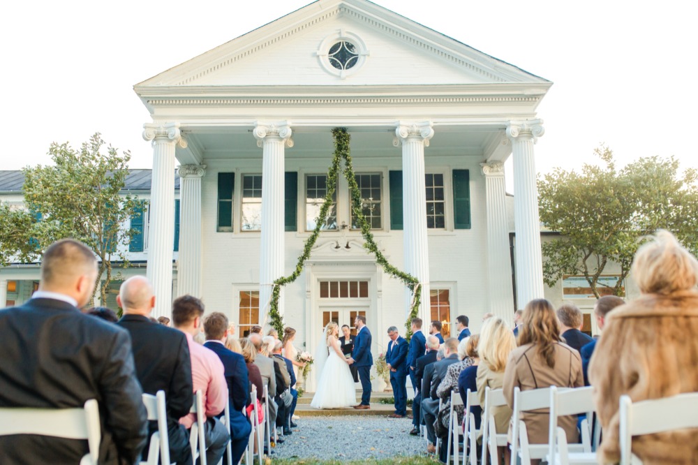 wedding-submission-from-emily-sacra
