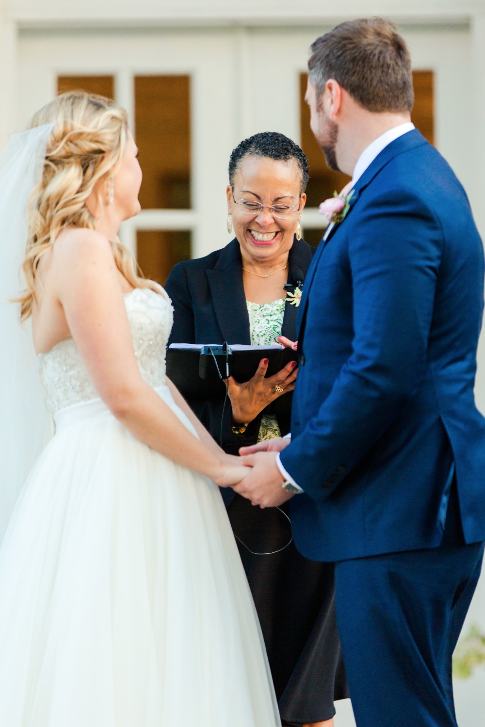 wedding-submission-from-emily-sacra