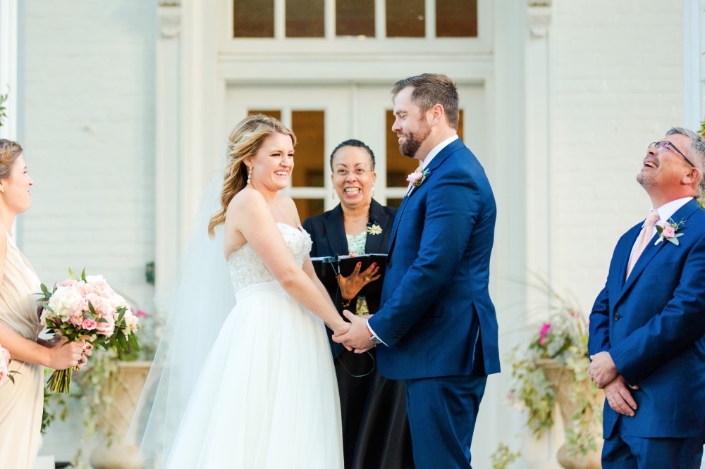 wedding-submission-from-emily-sacra