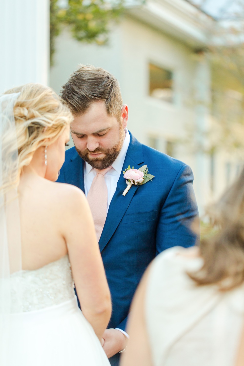 wedding-submission-from-emily-sacra