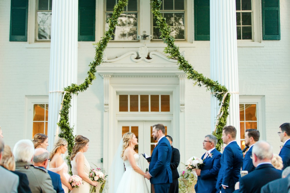 wedding-submission-from-emily-sacra