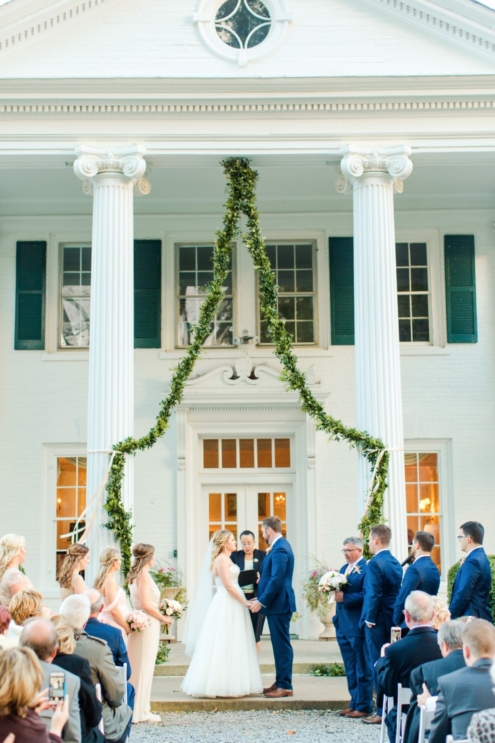 wedding-submission-from-emily-sacra