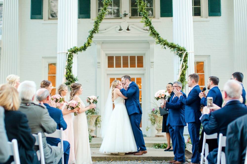 wedding-submission-from-emily-sacra