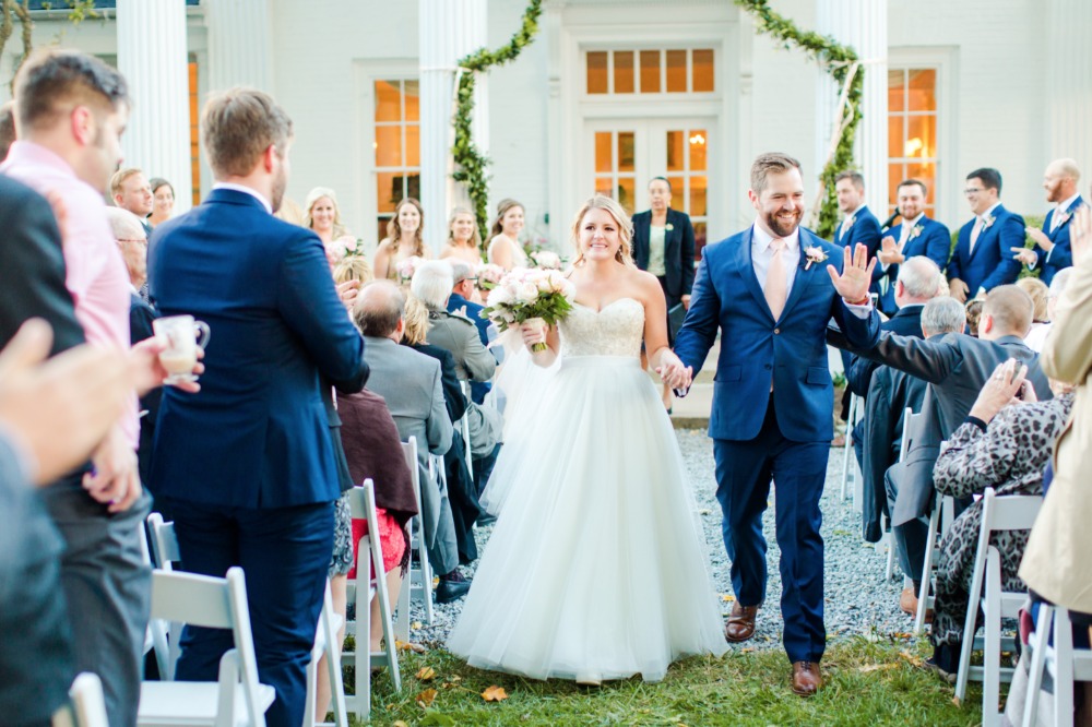 wedding-submission-from-emily-sacra