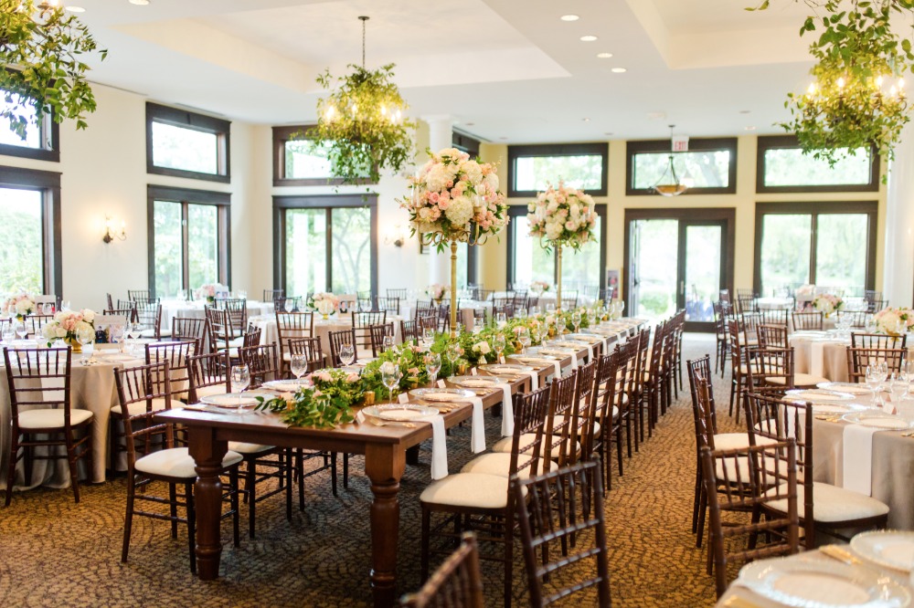 wedding-submission-from-emily-sacra