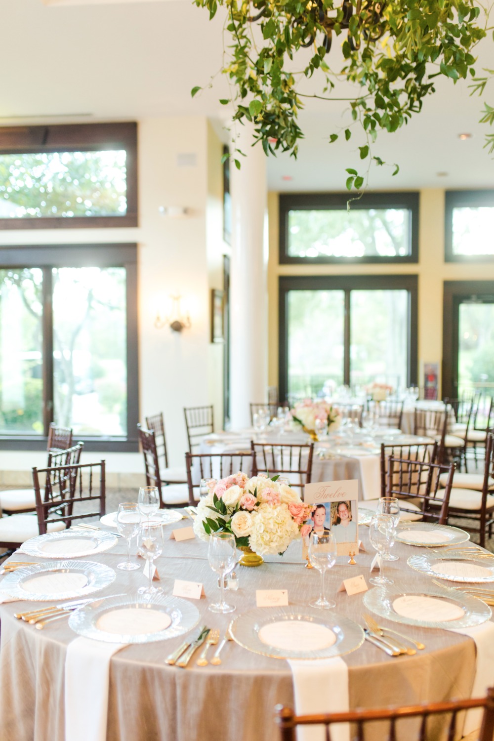 wedding-submission-from-emily-sacra