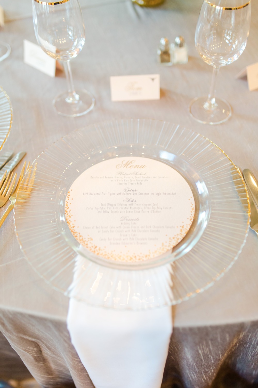 wedding-submission-from-emily-sacra
