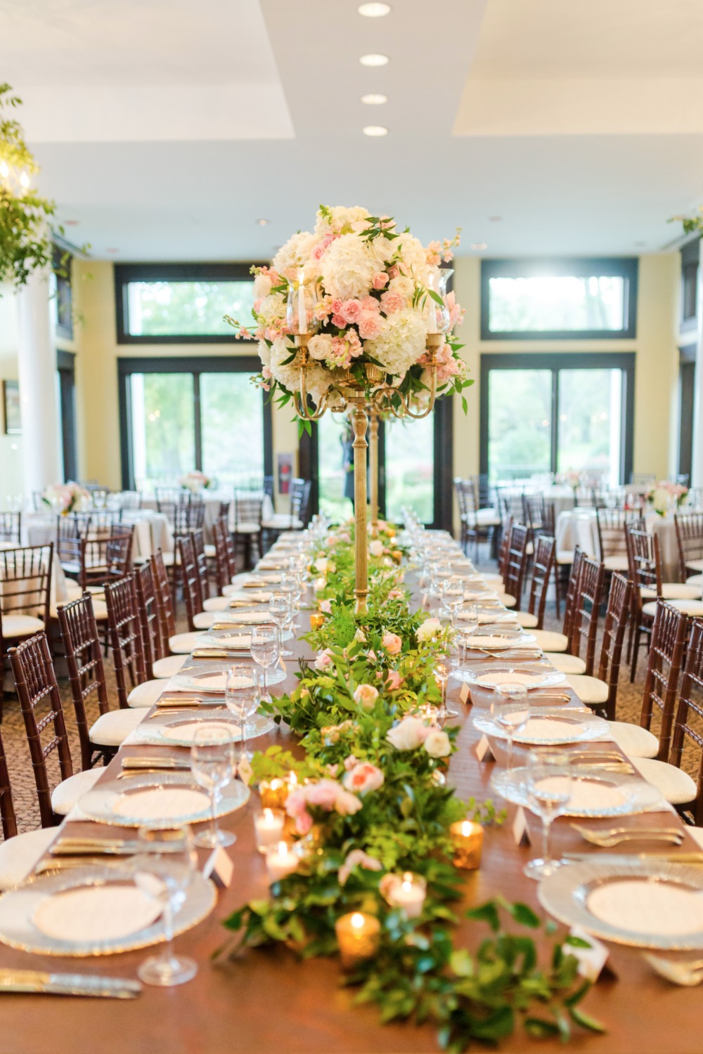 wedding-submission-from-emily-sacra