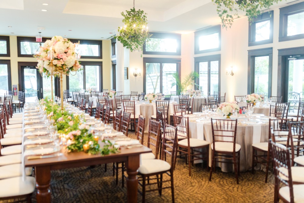 wedding-submission-from-emily-sacra