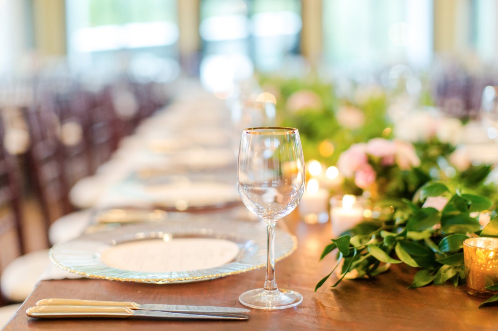 wedding-submission-from-emily-sacra