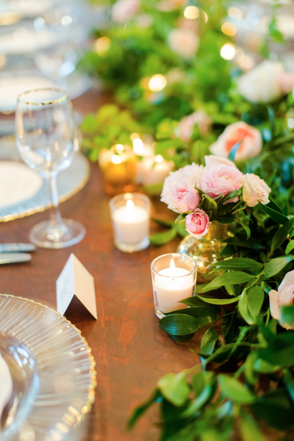 wedding-submission-from-emily-sacra