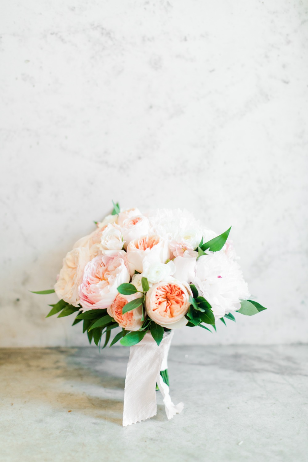 wedding-submission-from-emily-sacra