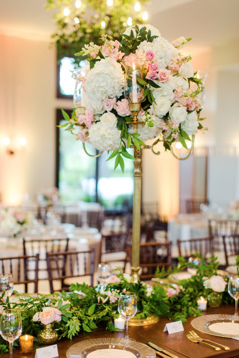 wedding-submission-from-emily-sacra