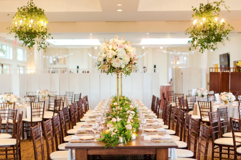 wedding-submission-from-emily-sacra
