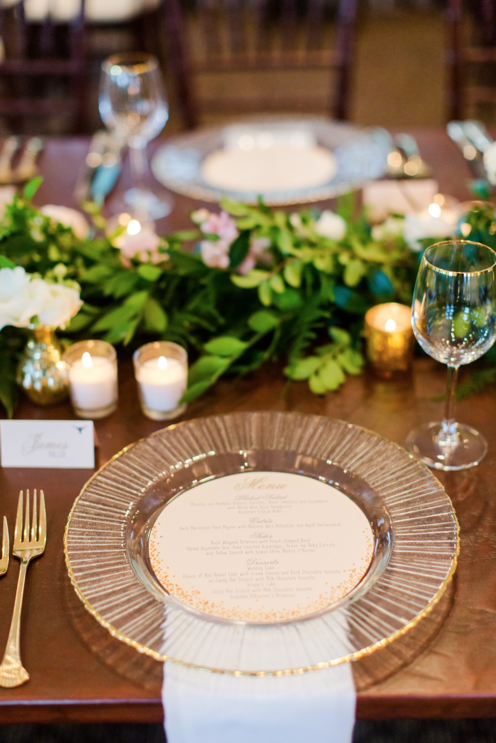 wedding-submission-from-emily-sacra