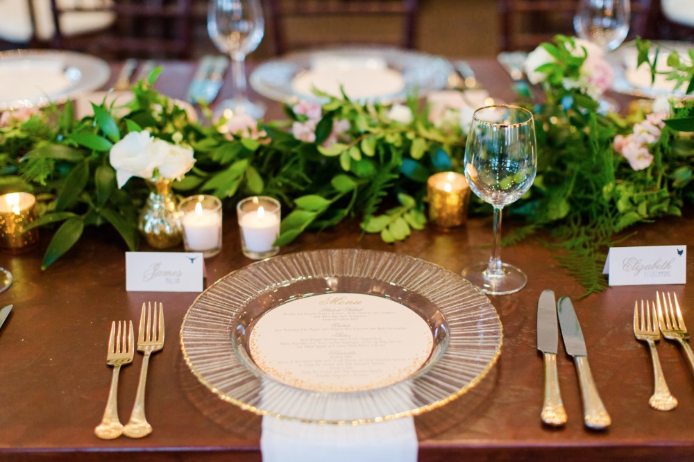 wedding-submission-from-emily-sacra