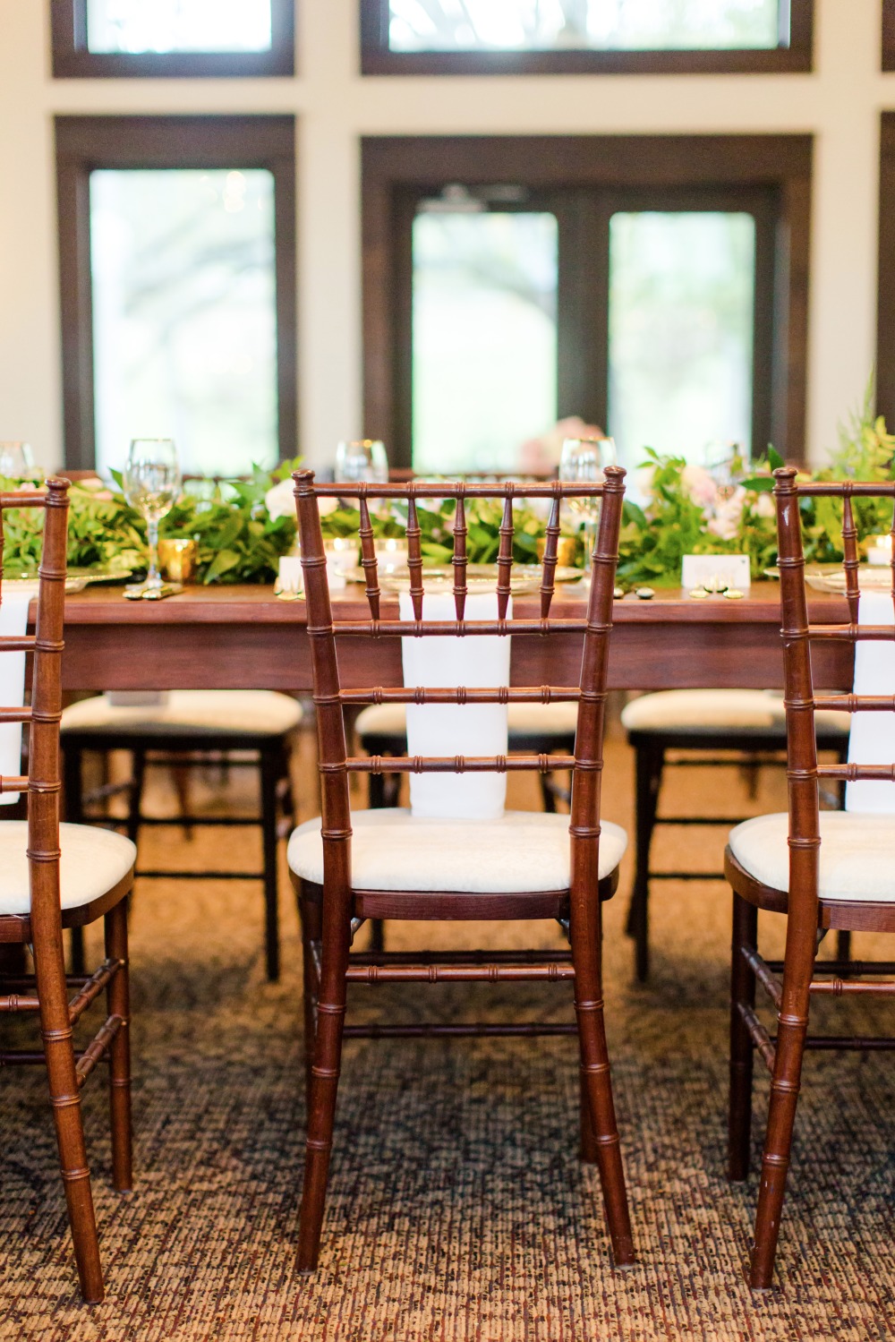 wedding-submission-from-emily-sacra