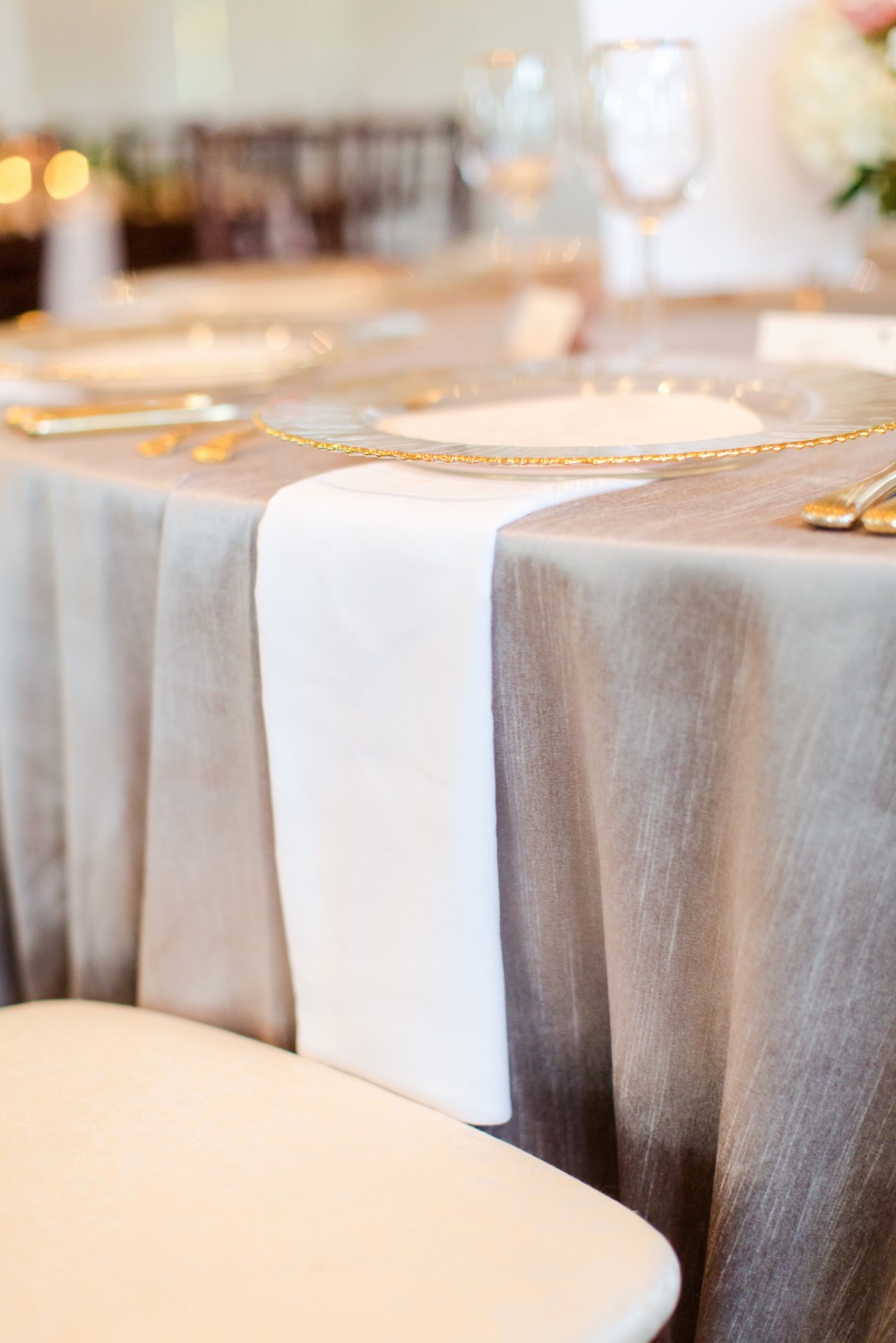 wedding-submission-from-emily-sacra