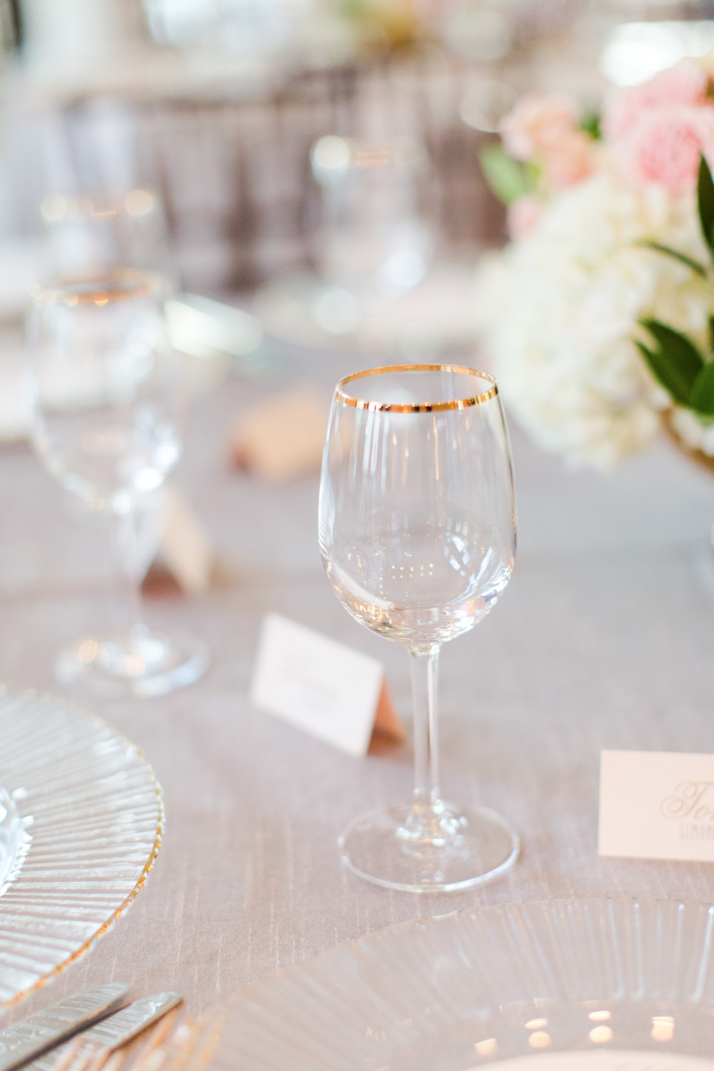 wedding-submission-from-emily-sacra