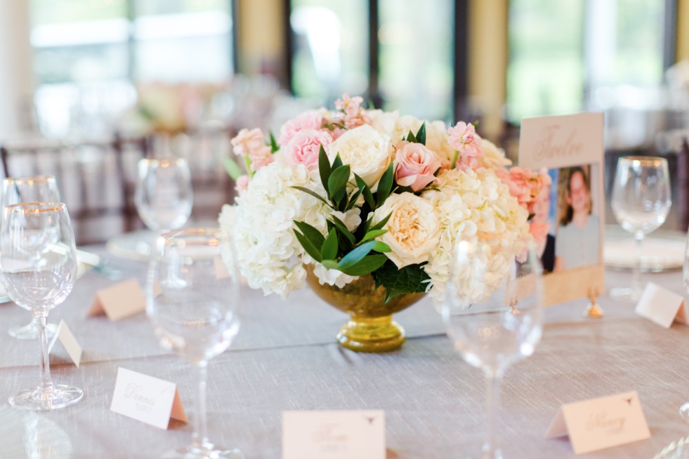 wedding-submission-from-emily-sacra