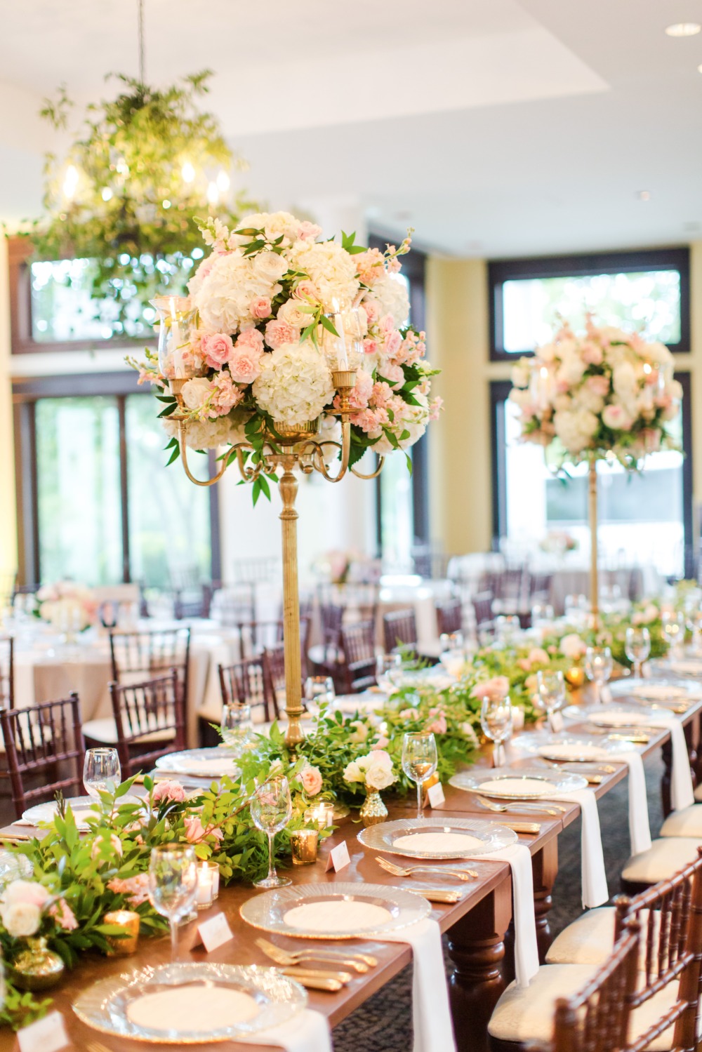 wedding-submission-from-emily-sacra