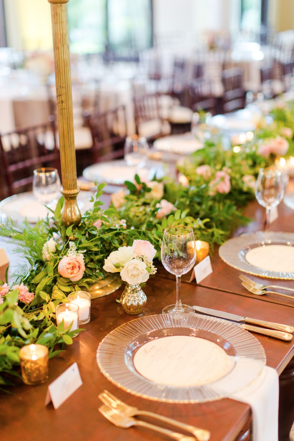 wedding-submission-from-emily-sacra