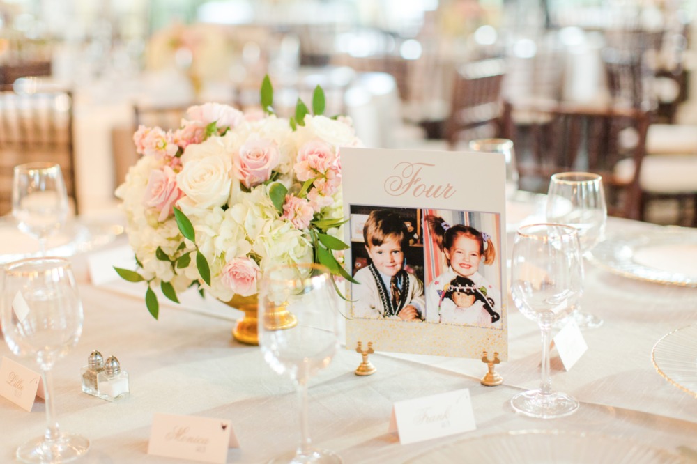 wedding-submission-from-emily-sacra