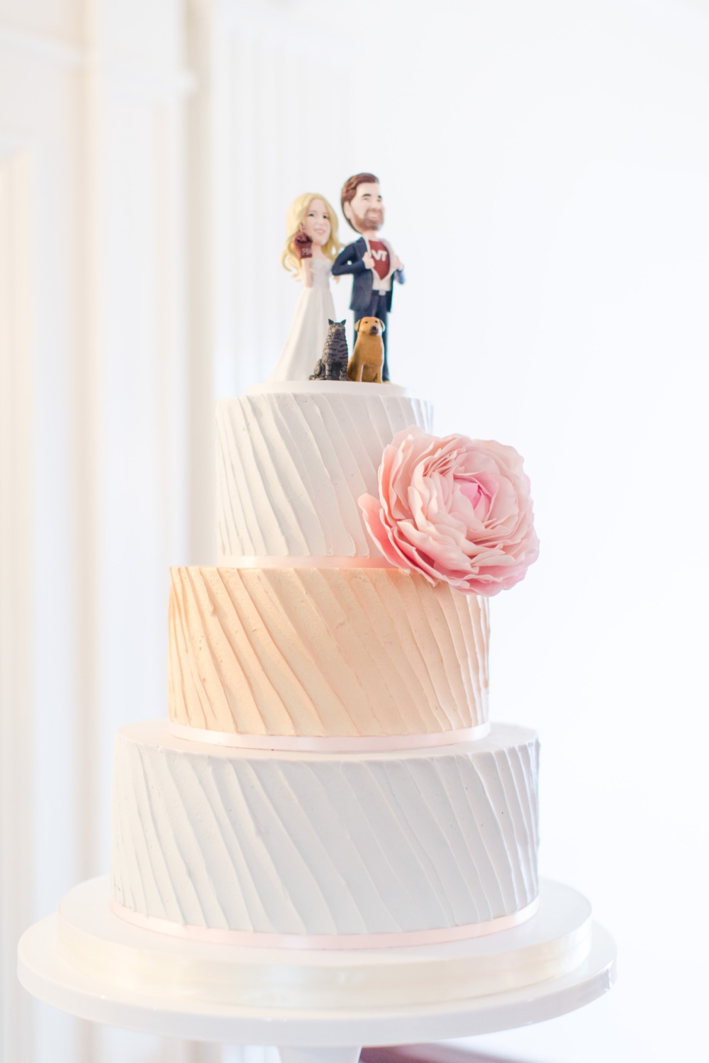 wedding-submission-from-emily-sacra
