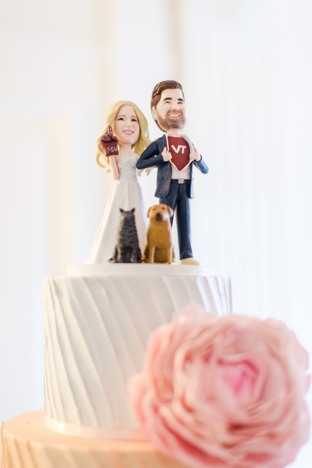 wedding-submission-from-emily-sacra