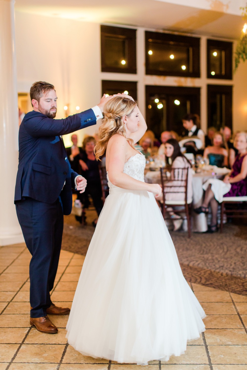 wedding-submission-from-emily-sacra