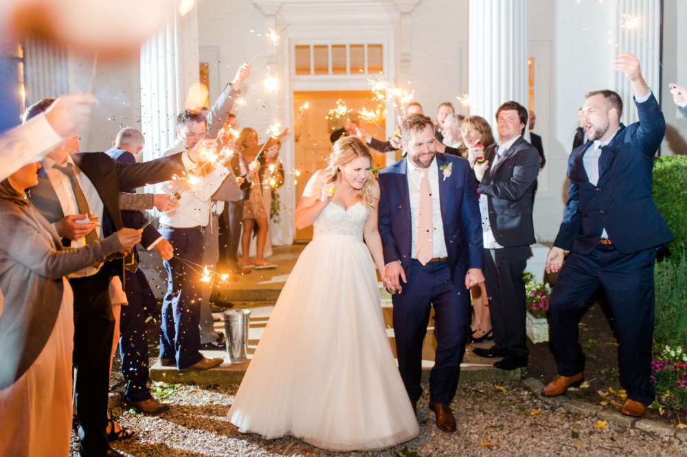 wedding-submission-from-emily-sacra